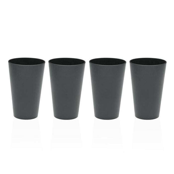 V3H2FE3944ADCB4688767E371B61C5A2849R5757925P1