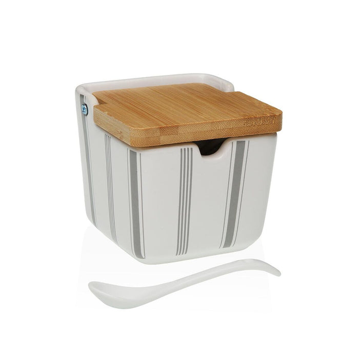 V3HAEC5E143B832BBF0BD678D1E3FB00D17R5754654P1