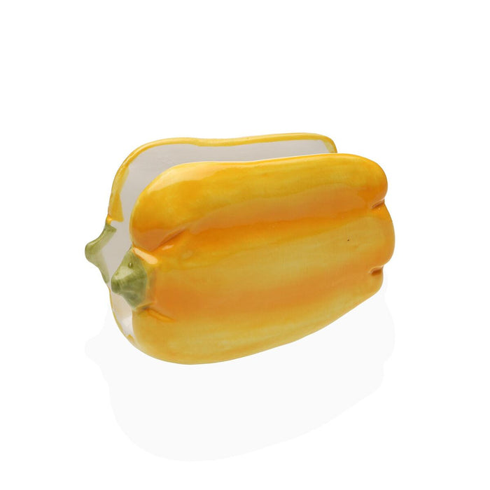 V3H6CB2B59CEAA6F4FAB3EA2B84EDADF6FFR5755649P1