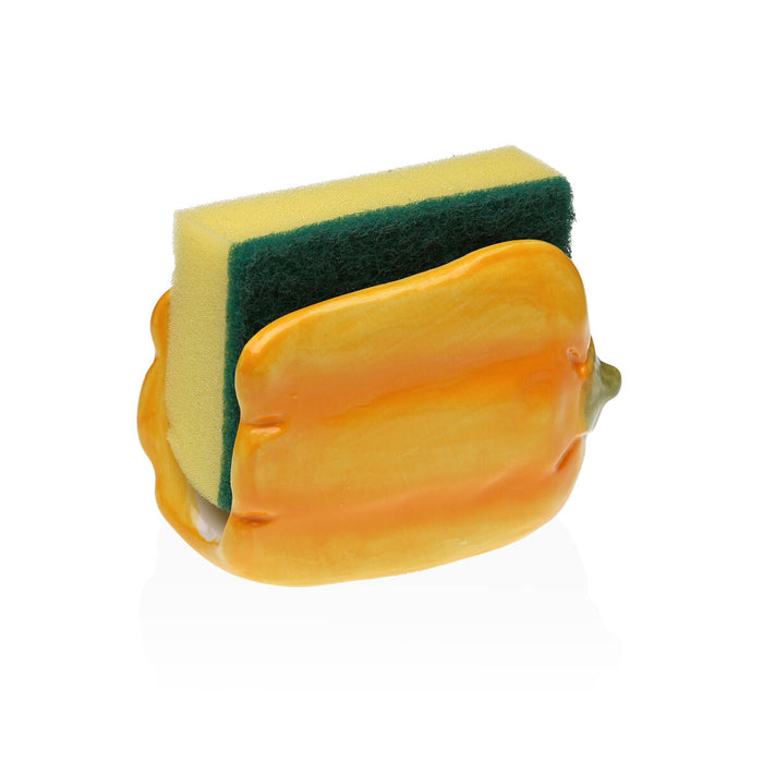 V3H91E52BF52DB99AD6CA7863E0E958BBA4R5755652P3