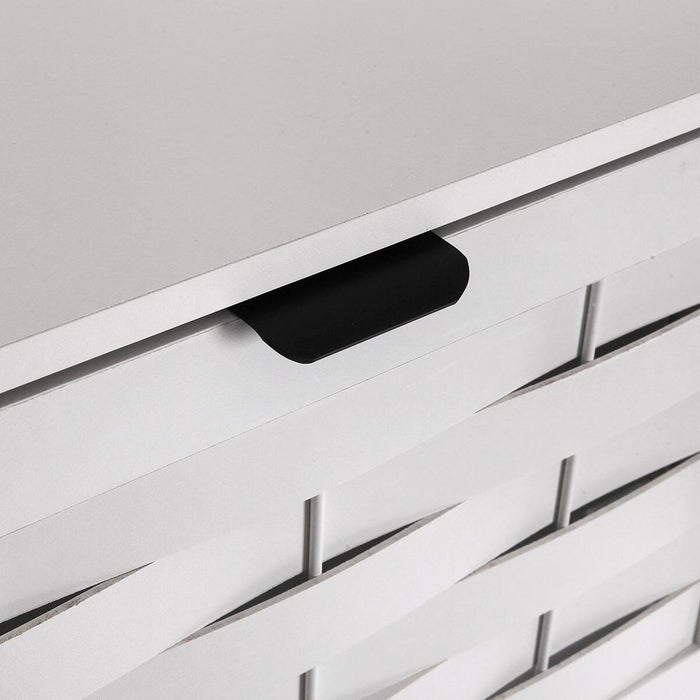 V5H3608649A48AEB97E9B27F60A7F1C0970R5377368P3