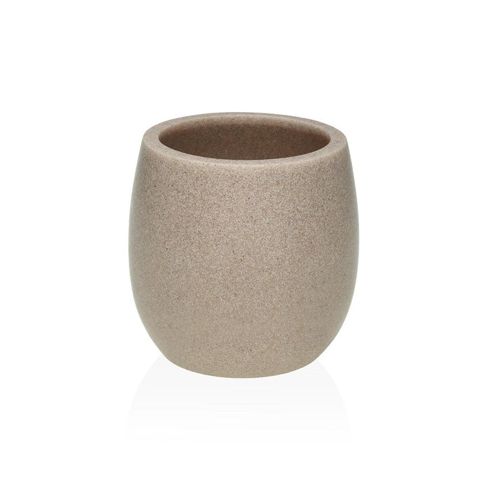 V3HAC8261608A980605290A92DC0E66BD8FR5562762P1