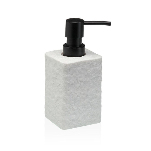 V3H5F325011E597A499B3A7F91A2BB4EEF3R5562656P1