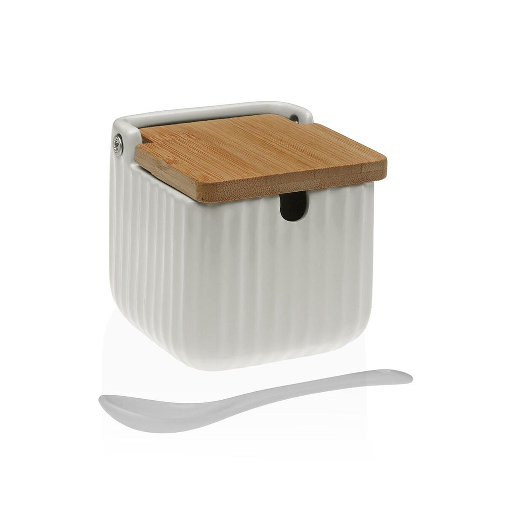 V3H9CF1DD3B79A7F40CAD4993C14D1202DAR6957930P1