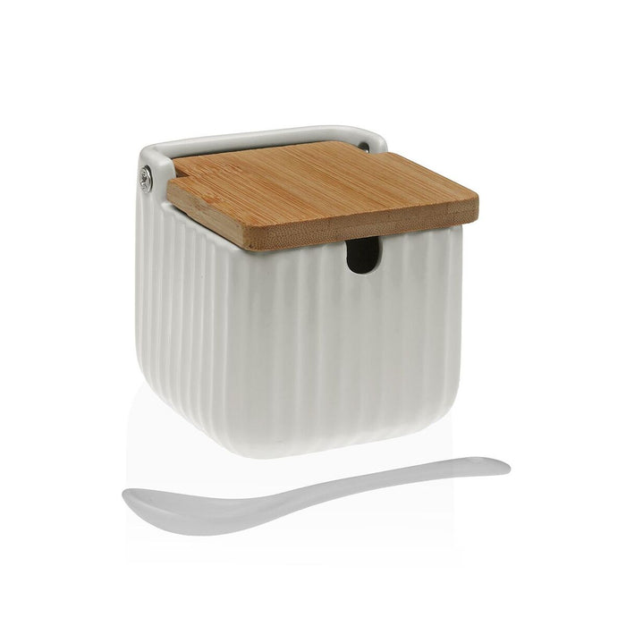 V3H9CF1DD3B79A7F40CAD4993C14D1202DAR6957930P1