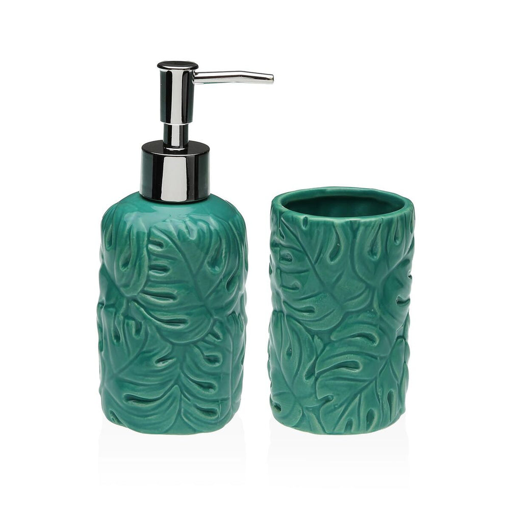 V3H1023541F23CAF6D62F91831389C57C4BR5761833P1