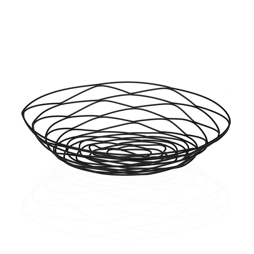 V3H78DB5DF8B84EBADFBF210B3244825D5AR5755611P1