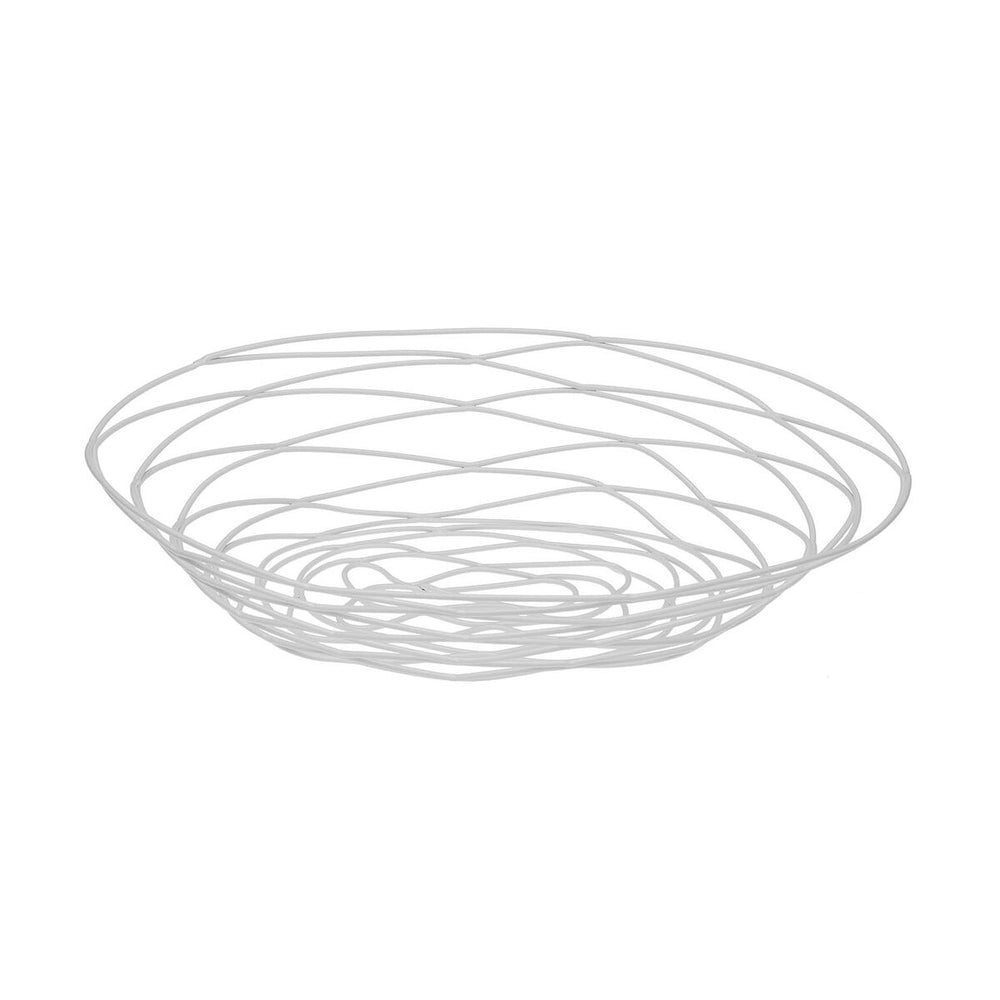 V3H32FBF892119E6A73CD5D9BB5C7DF80F8R5755648P1