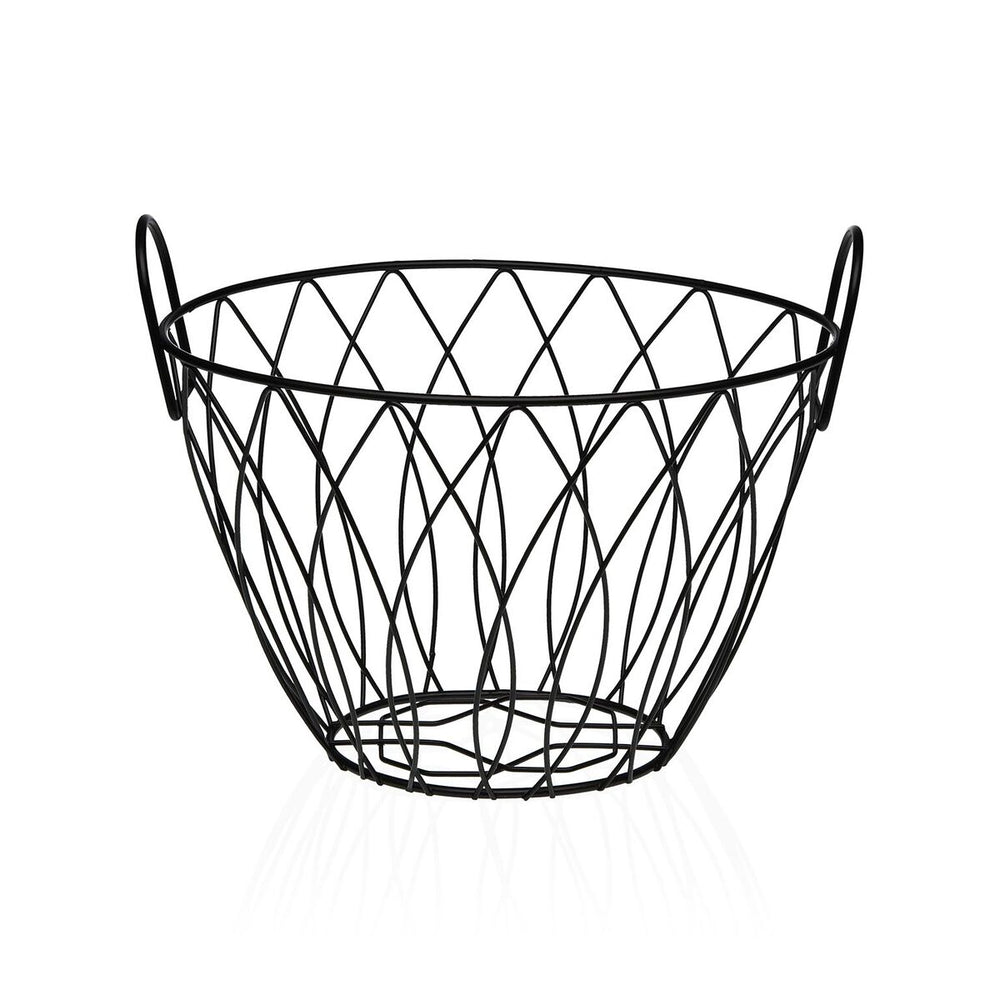 V3H4D63AFE8BFE303E6FDD91F8938820122R5755618P1