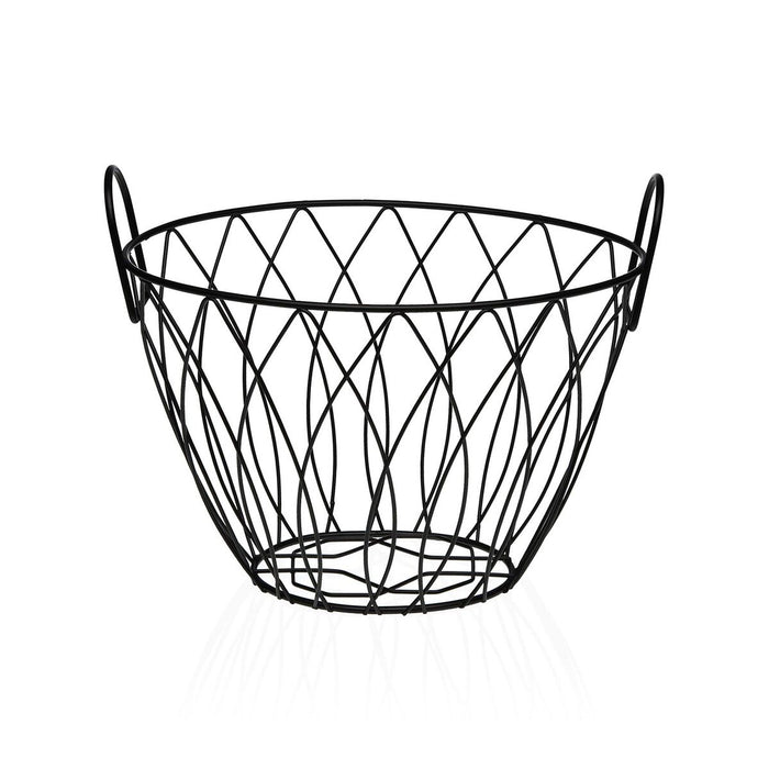 V3H4D63AFE8BFE303E6FDD91F8938820122R5755618P1