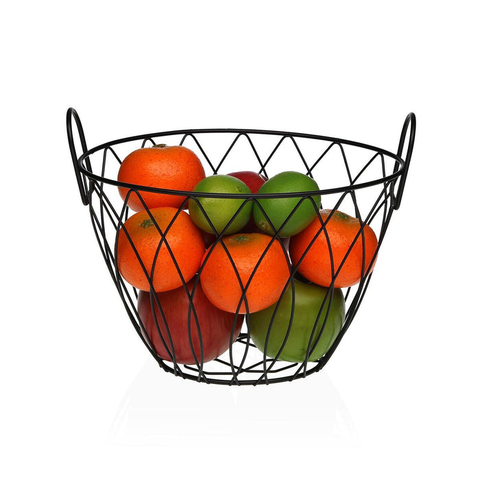 V3H664BCB005EE3F8B07F3C5668CCD04F48R5755619P2