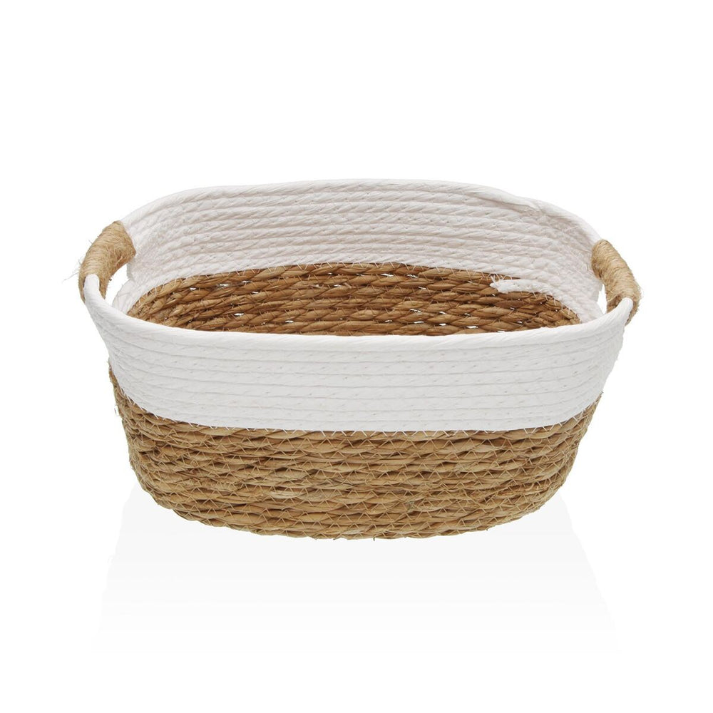 V3H49D816A1537D579F2B2646894552FE9DR5755578P1