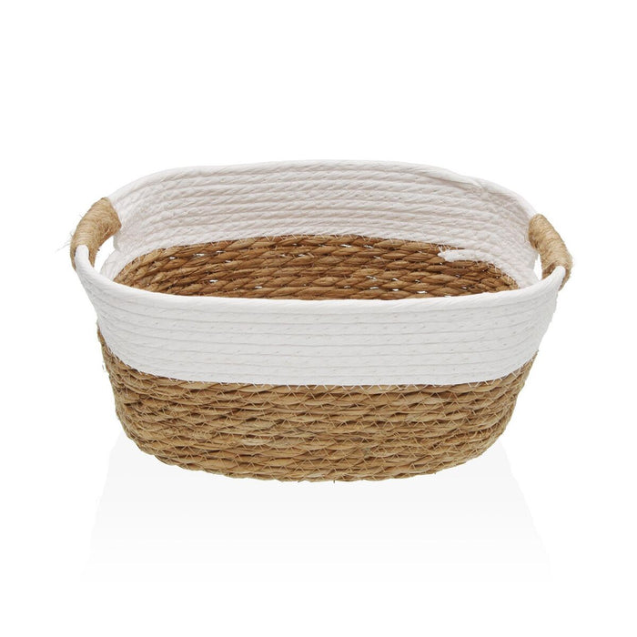 V3H49D816A1537D579F2B2646894552FE9DR5755578P1