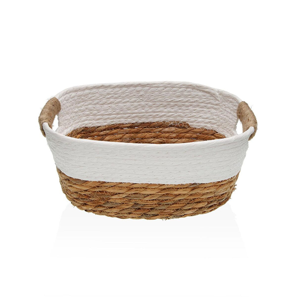 V3HE4EAA1E91F25DEA1267FA49E26F6CE63R5755610P1