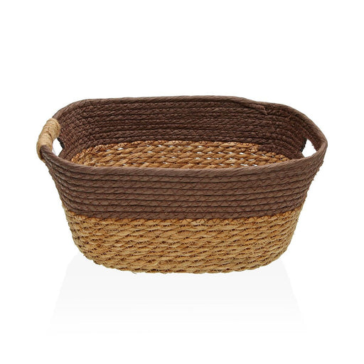 V3HBF8F1F1FA9FCB3A8A7B1772F7FC63437R5755629P1