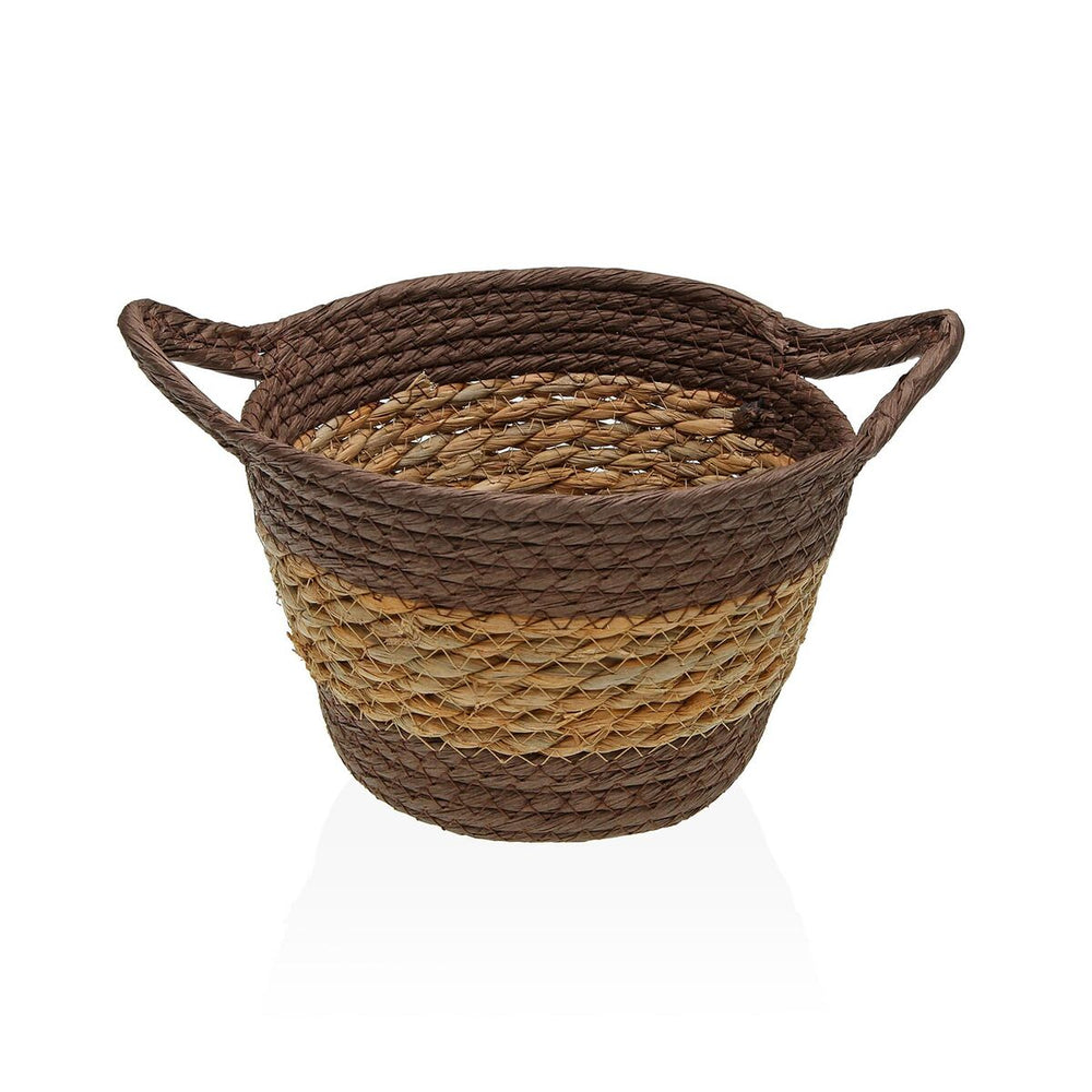 V3H23CF08CA13F99E9EE6EE418F07F6D012R5755633P1