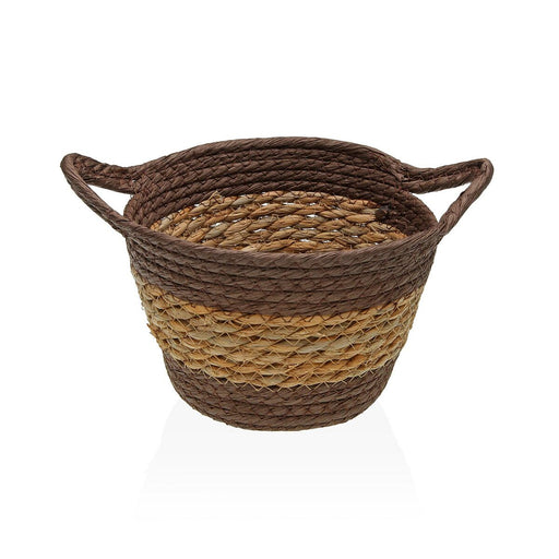 V3H23CF08CA13F99E9EE6EE418F07F6D012R5755633P1