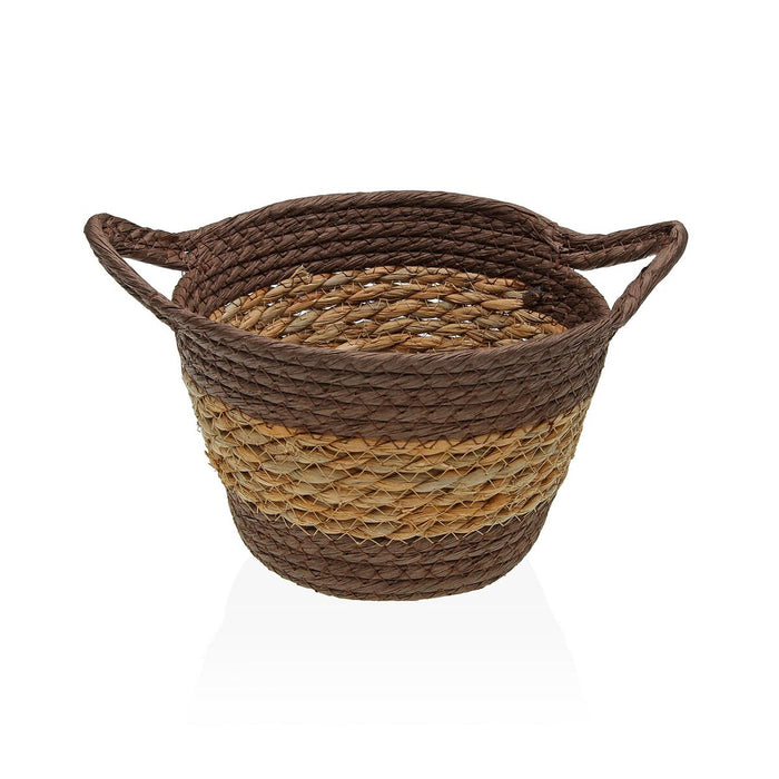 V3H23CF08CA13F99E9EE6EE418F07F6D012R5755633P1