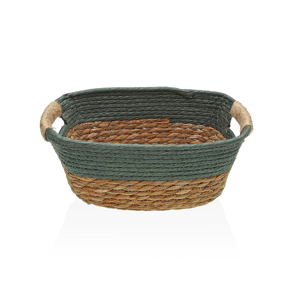 V3H29F9E12917FCDCDE78D7F6A600026051R5755630P1