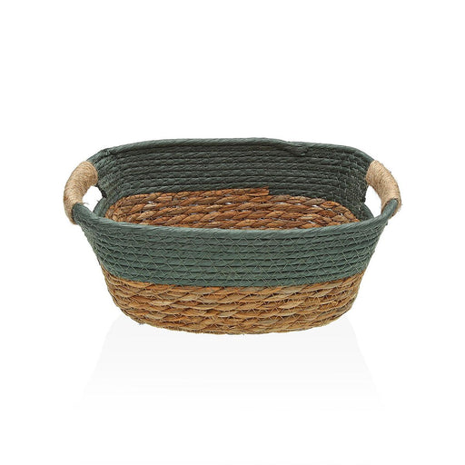 V3H29F9E12917FCDCDE78D7F6A600026051R5755630P1