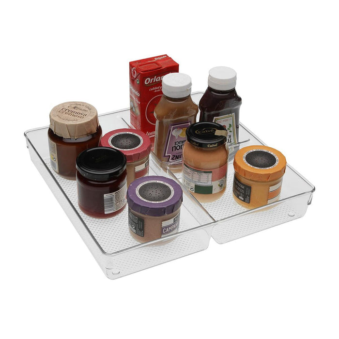 V3H172DA9040302A8328793DAF088016616R5771611P2