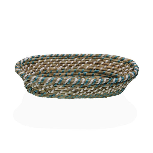 V3H6FADD7C936286E4CE38CA9B08095F233R5755656P1