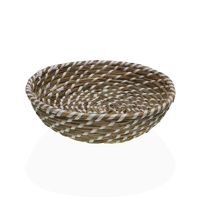 V3HE19432886C1AA51CE7C989E69C970053R5755668P1