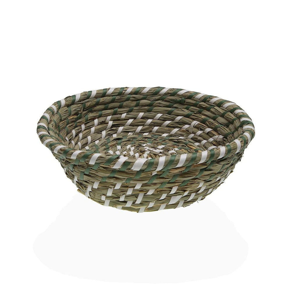 V3HA6683DC931B06BE6A255B7F9645C0435R5755685P1