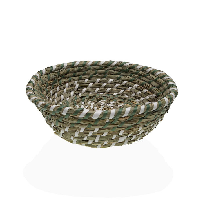 V3HA6683DC931B06BE6A255B7F9645C0435R5755685P1