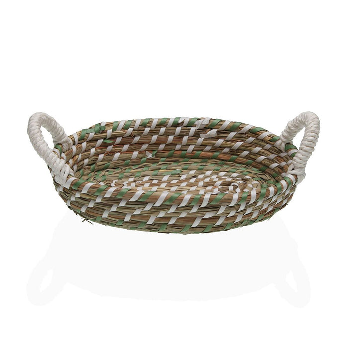 V3H1DFE2F581423466DAD9DCFF38FF50EEDR5755666P1