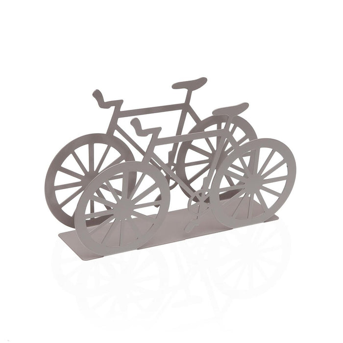 V3HC74A08EB70E28D40EB21B9BDADCCD4D7R5755593P1