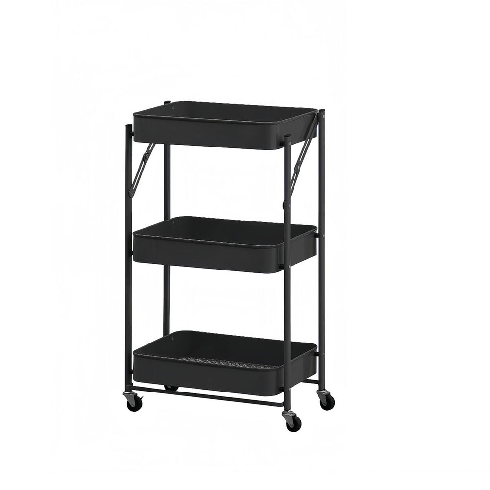 V3HDD16F2B8EF2F6BA63D347C88B787FD10R5974678P1