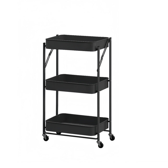 V3HDD16F2B8EF2F6BA63D347C88B787FD10R5974678P1