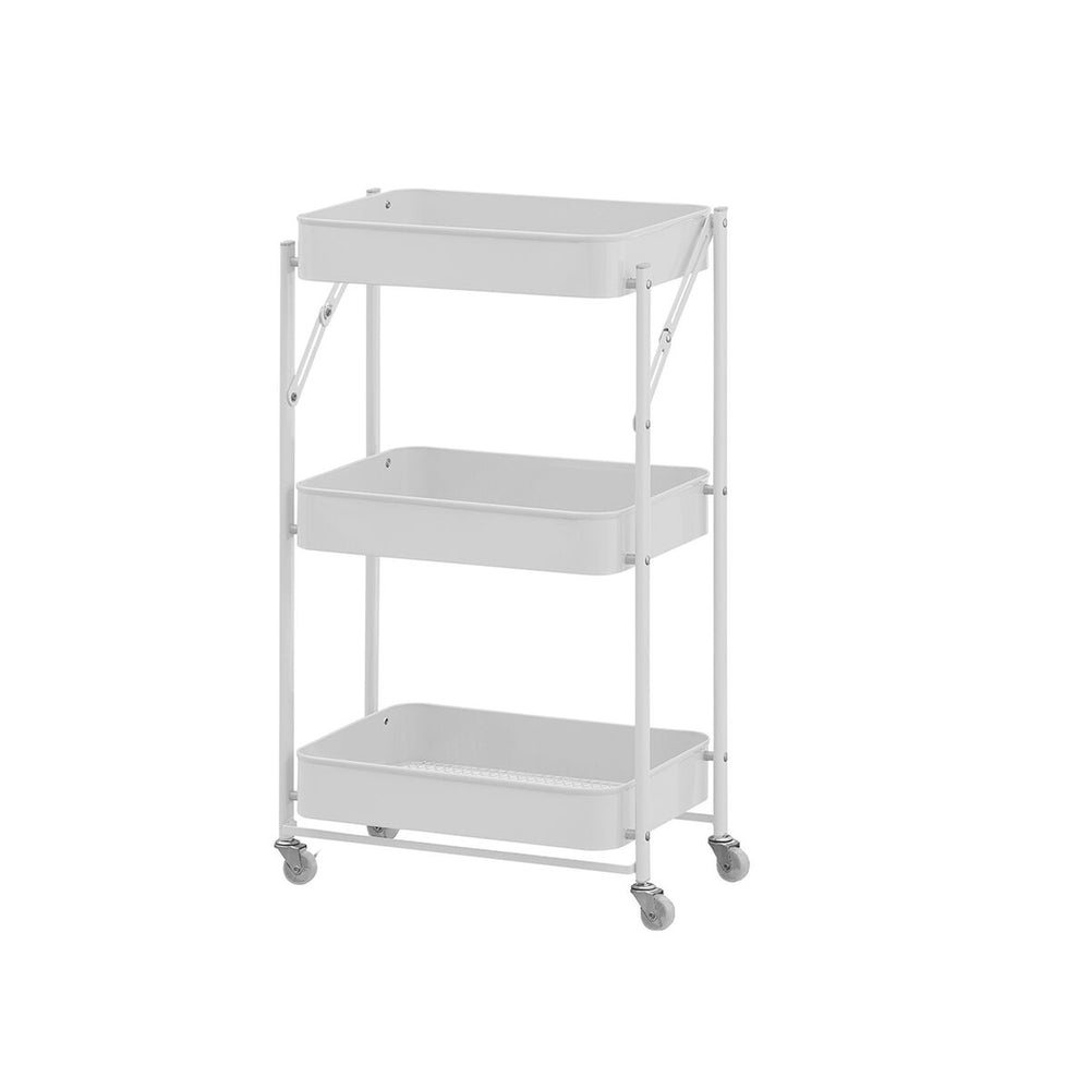 V3H44352BA4E58C6FAEFF3E051E536DF0CBR5974666P1