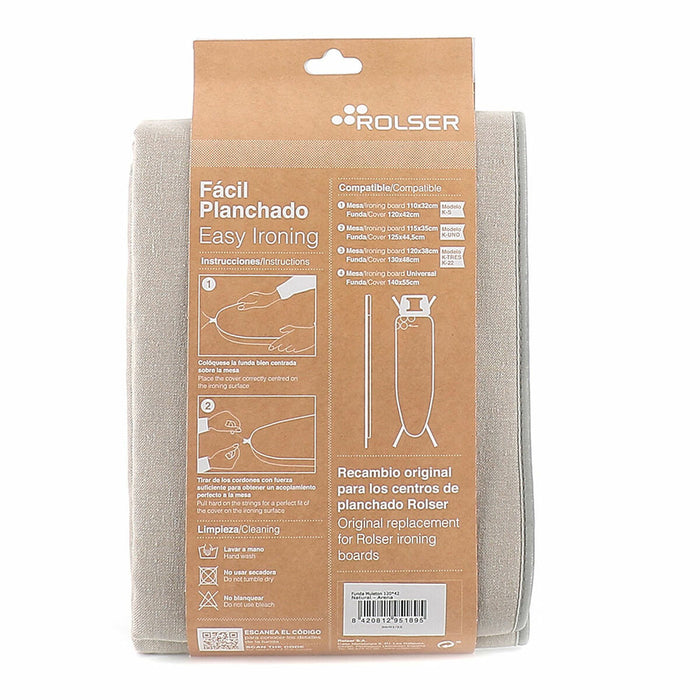 V3H24A09B61B5918B7FBE7DB02D043821C2R5508260P3