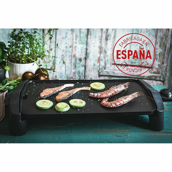 V3HFA5200AD81B5403AEE34AF66A6317880R5816687P8