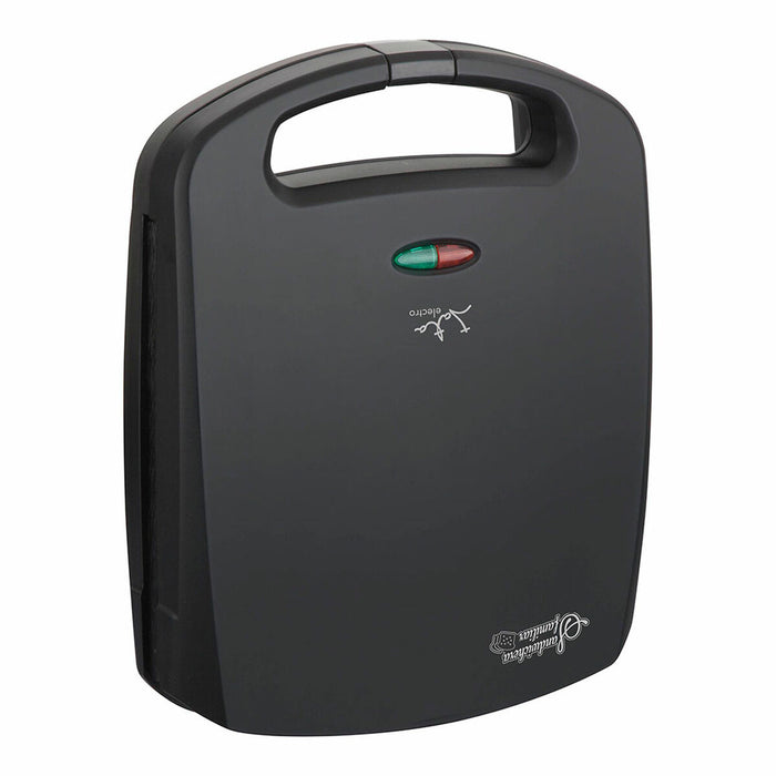 V3HC182C58A7EEB17558C1DBD499FA02E2BR5816621P6