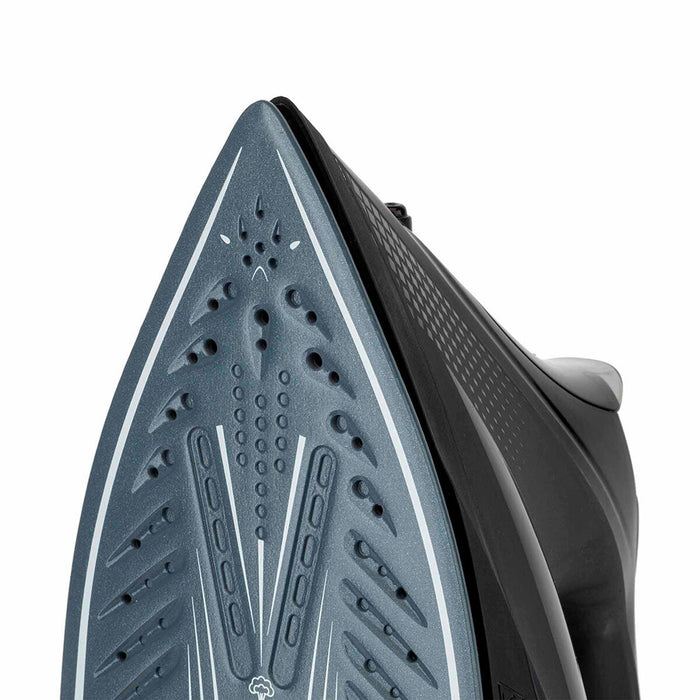 V3H14ED6189F14CFA1BBDDAD67889689054R5816756P5