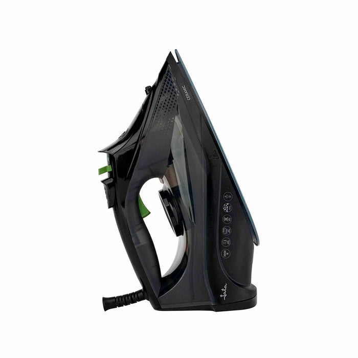 V3H854AF226655ECA80BFD75B5E385A8384R5816760P7