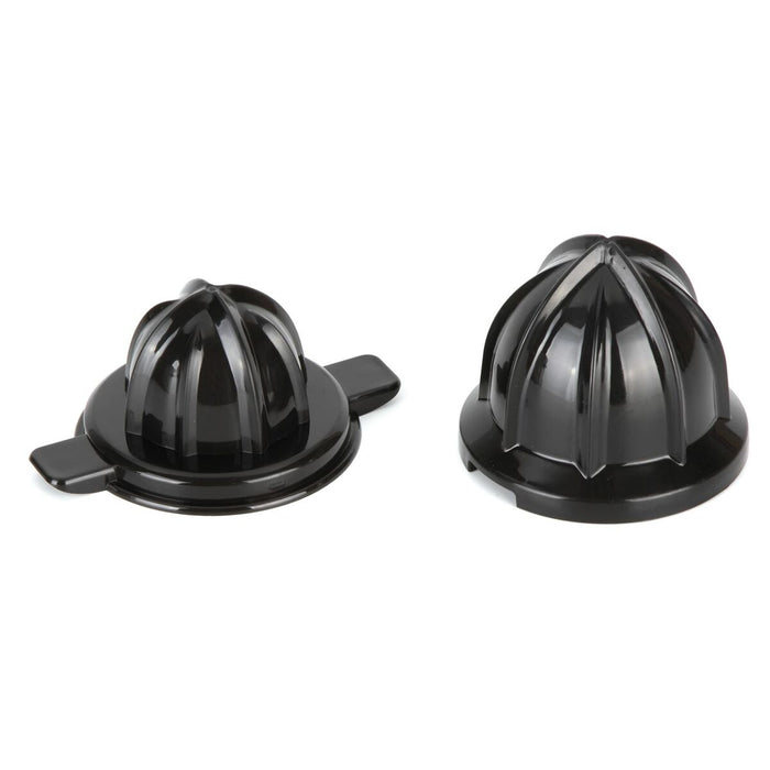 V4H75037F09B5C0DC6347D02E4326619268R5842936P6