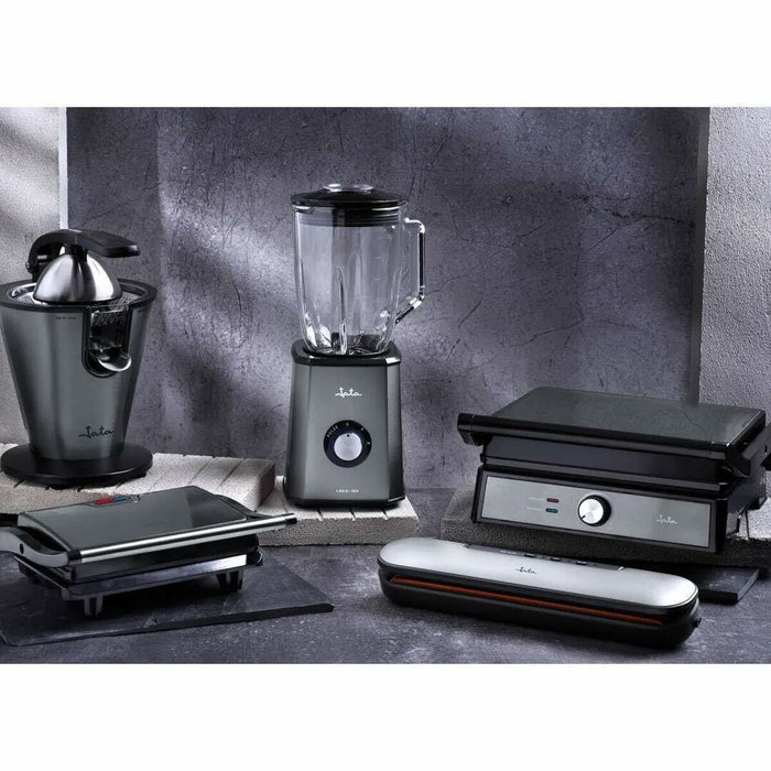 V4H3E395F8610DBC0AE4379B07CC0B9AA93R4897886P1