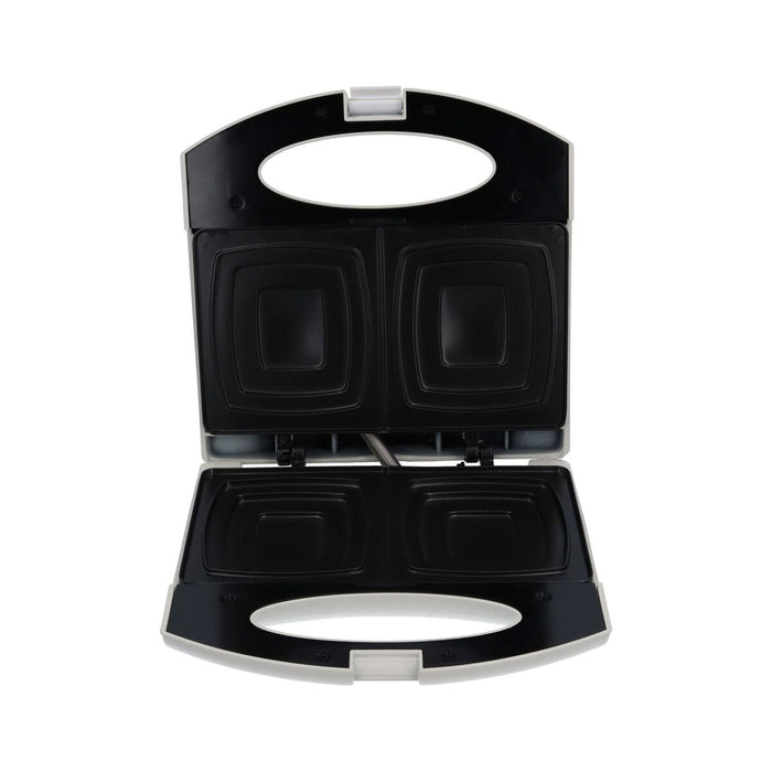 V6H2DFB4A5602B2DD0245B218740B4B823AR2685180P2