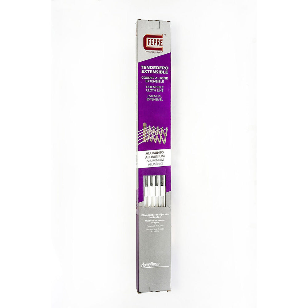 V4H527B0A494124AA32694C07D0DA939409R4467146P1