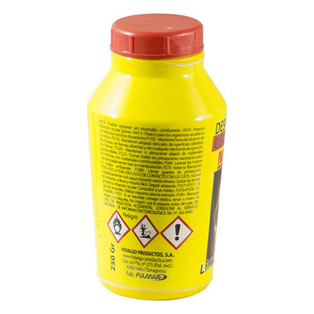 V4HF87F03EB3B7FAB2AF628A6B252395A84R4488227P1