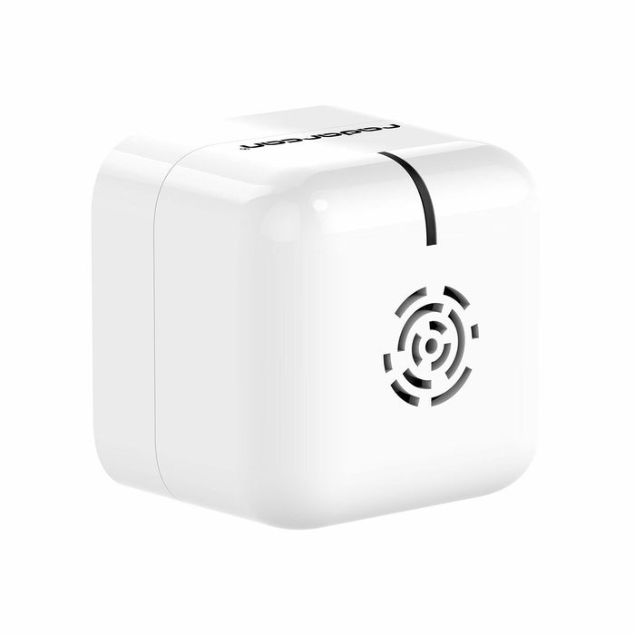 V7HFE11CF4E95834147397D6EC84816C822R4368930P2