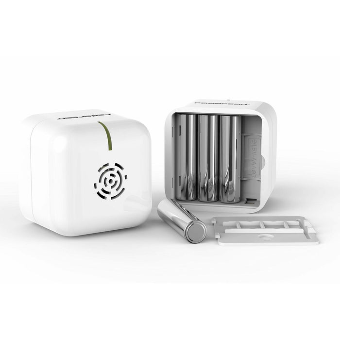 V7HE91ACC054DE11A0D759F9EBD2F71C1A3R4368931P3