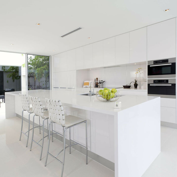 V7H072C01CFBCFCEE7D0AF4C291EC3FC62BR4368933P4