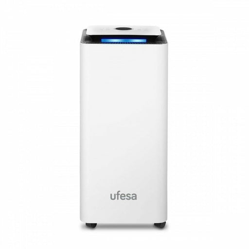 V4H92A2340EFE86E626CE1CAA0FFD108BC3R5132561P1