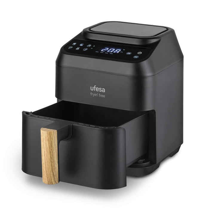 V3HA25148D8117997C69D49695F46E8CD41R6037694P2