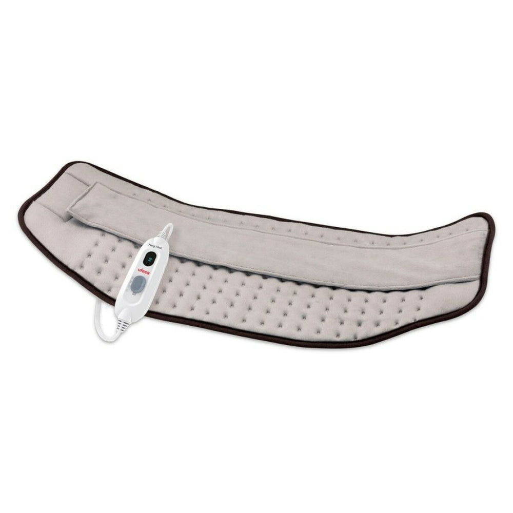 V7HCC6D953F064A5A763C43381A7DA98568R3552547P1